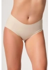 Ten Mı Emay 2702 Mama Lazer Slip Korse