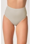 Ten Mı Emay 2801 Yapıştırma Lazer Kesim Slip