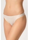 Ten Mı Emay 2802 Yapıştırma Lazer Kesim String Külot