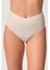 Ten Mı Emay 2804 Yapıştırma Lazer Brezilya Slip