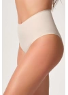 Ten Mı Emay 2804 Yapıştırma Lazer Brezilya Slip