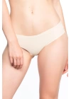 Ten Mı Emay 2818 Slip Külot Lazer Korse