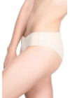 Ten Mı Emay 2818 Slip Külot Lazer Korse
