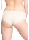 Ten Mı Emay 2818 Slip Külot Lazer Korse