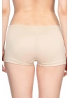 Ten Mı Emay 3000 Soft Boxer