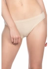 Ten Mı Emay 3001 Soft Slip Külot