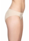 Ten Mı Emay 3001 Soft Slip Külot