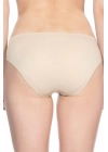 Ten Mı Emay 3001 Soft Slip Külot