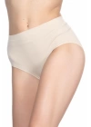 Ten Mı Emay 3002 Soft Mama Slip