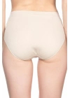 Ten Mı Emay 3002 Soft Mama Slip