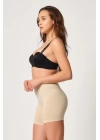 Ten Mı Emay 3003 Soft Paçalı Boxer