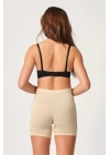 Ten Mı Emay 3003 Soft Paçalı Boxer