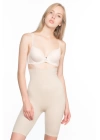 Ten Mı Emay 3200 Pantolon Altı Soft Double Boxer Korse