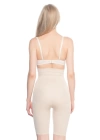 Ten Mı Emay 3200 Pantolon Altı Soft Double Boxer Korse