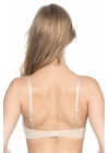 Ten Mı Emay 4035 Agraflı Minimizer Korse