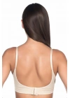 Ten Mı Emay 4040 Agraflı Minimizer Korse