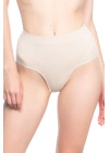 Ten Mı Emay 7025  Düşük Bel Slip Korse