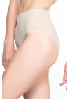 Ten Mı Emay 7025  Düşük Bel Slip Korse