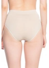 Ten Mı Emay 7025  Düşük Bel Slip Korse