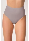 Vizon Mı Emay 2801 Yapıştırma Lazer Kesim Slip