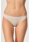 Vizon Mı Emay 2802 Yapıştırma Lazer Kesim String Külot