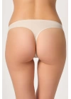 Vizon Mı Emay 2802 Yapıştırma Lazer Kesim String Külot