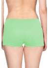 Yeşil Mı Emay 3000 Soft Boxer