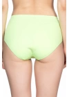 Yeşil Mı Emay 3002 Soft Mama Slip