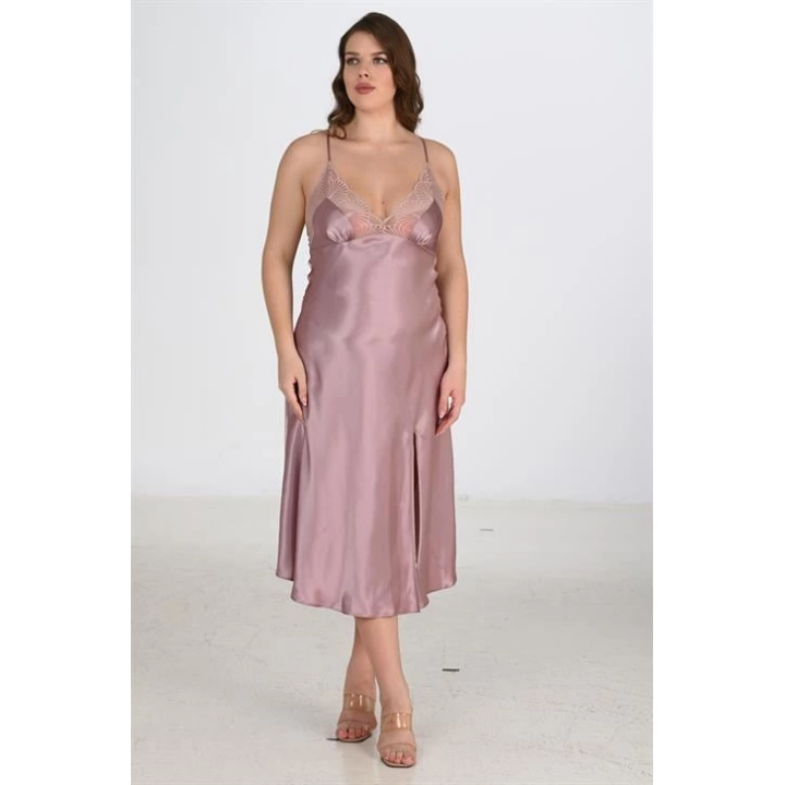 2li Vizon Sabahlık Takımı Bigsize 6227