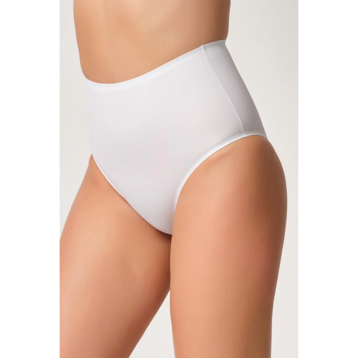 Beyaz Mı Emay 2801 Yapıştırma Lazer Kesim Slip