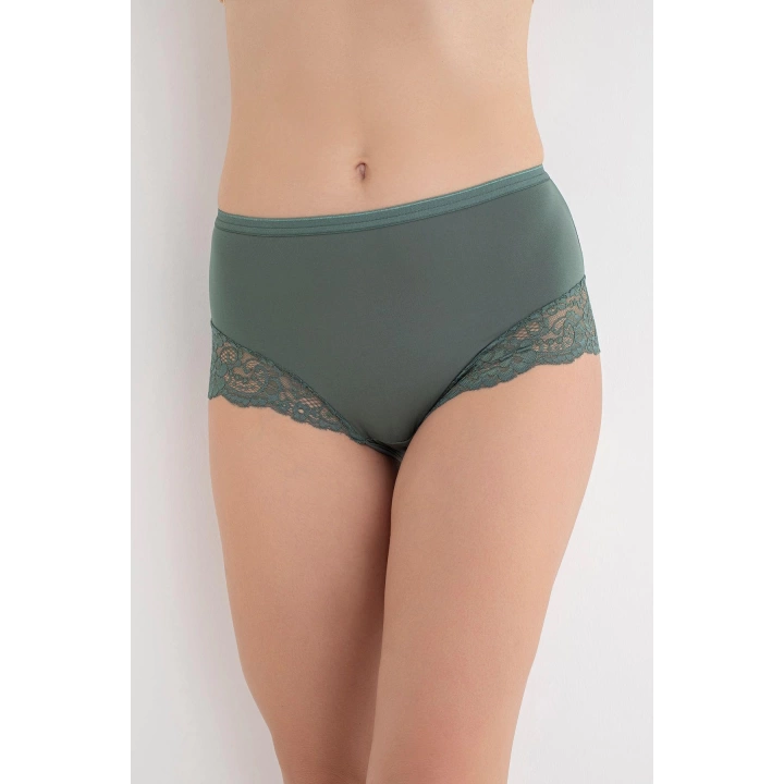 G- Box 912 Short