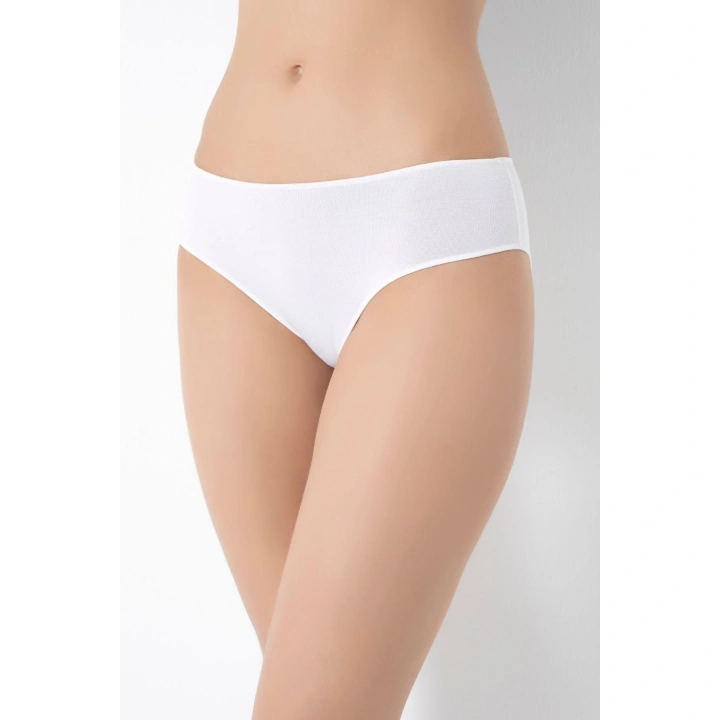 G- Box 937 Bamboo 3lü Slip