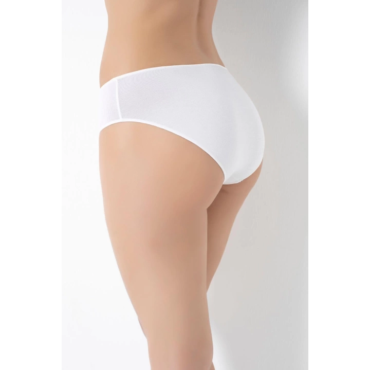 G- Box 937 Bamboo 3lü Slip