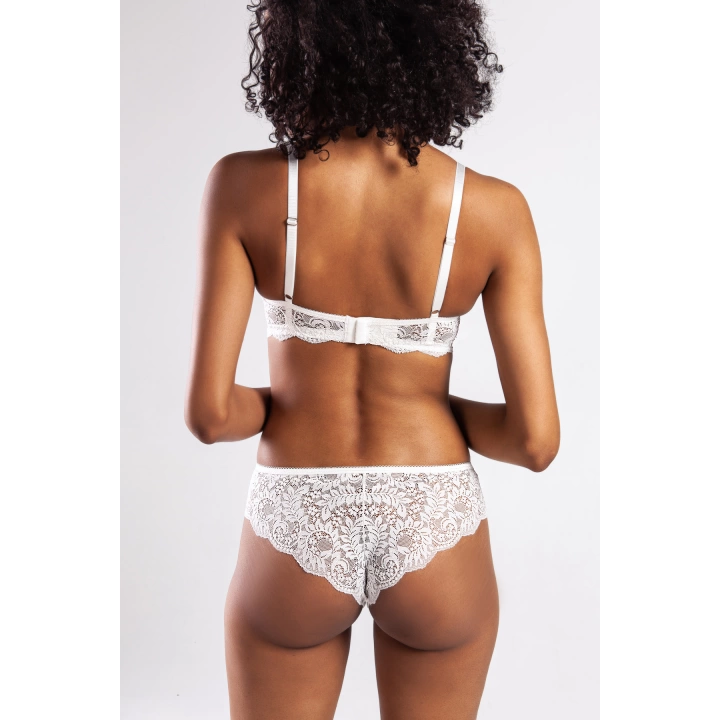 G.colors Push Up Strapless Bra, Ekru Konforlu Ve Şık Sütyen