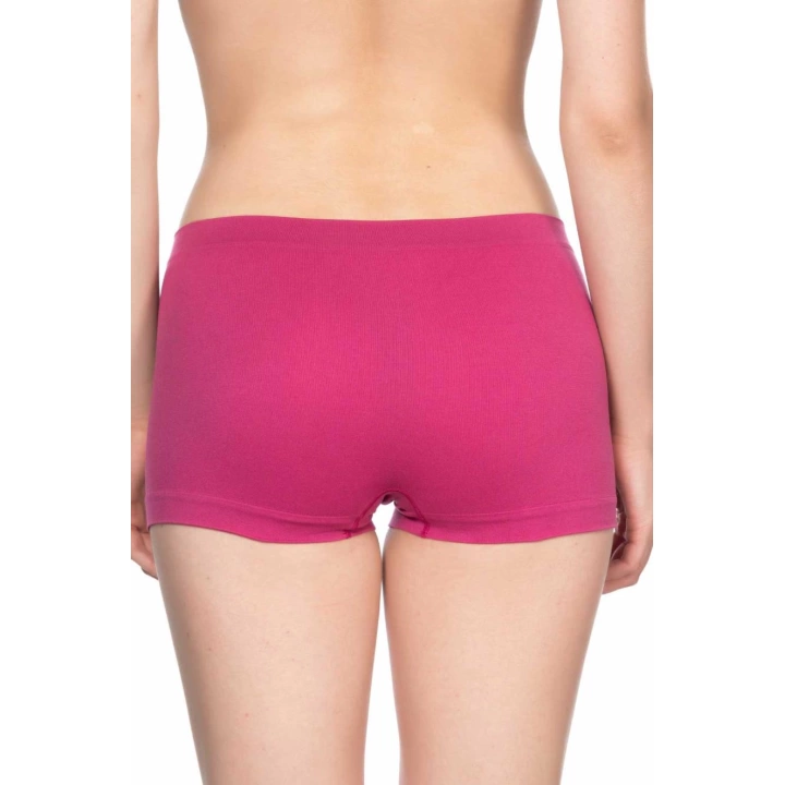 Mürdüm Mı Emay 3000 Soft Boxer