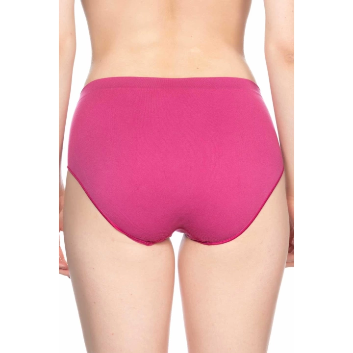 Mürdüm Mı Emay 3002 Soft Mama Slip