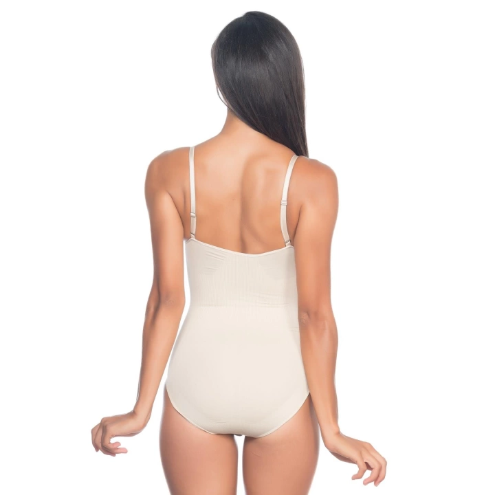 Ten Mı Emay 2072 Body Korse