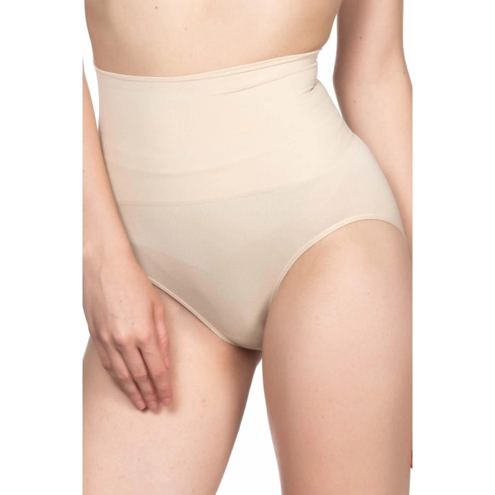 Ten Mı Emay 2200 Pantolon Slip Korse