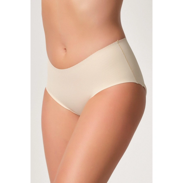 Ten Mı Emay 2702 Mama Lazer Slip Korse