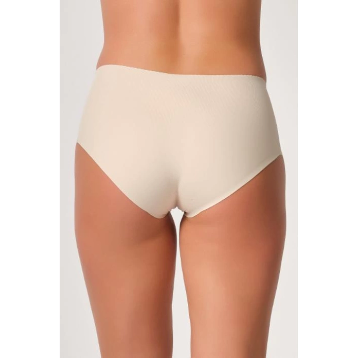 Ten Mı Emay 2702 Mama Lazer Slip Korse