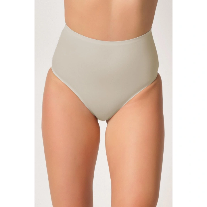 Ten Mı Emay 2801 Yapıştırma Lazer Kesim Slip