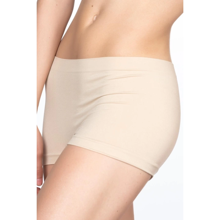 Ten Mı Emay 3000 Soft Boxer