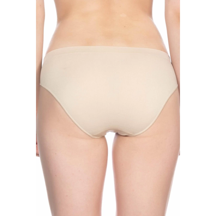 Ten Mı Emay 3001 Soft Slip Külot