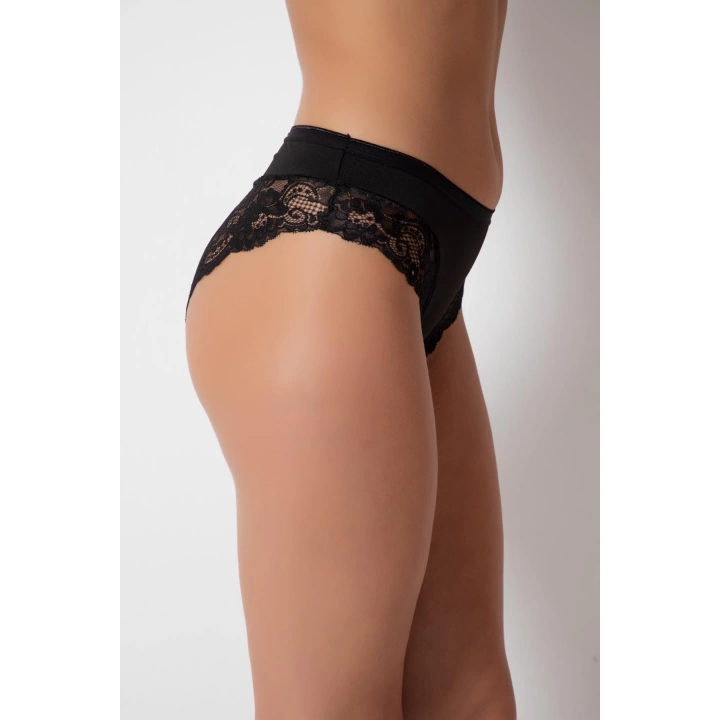 G- Box 914 Brazılıan Bıkını