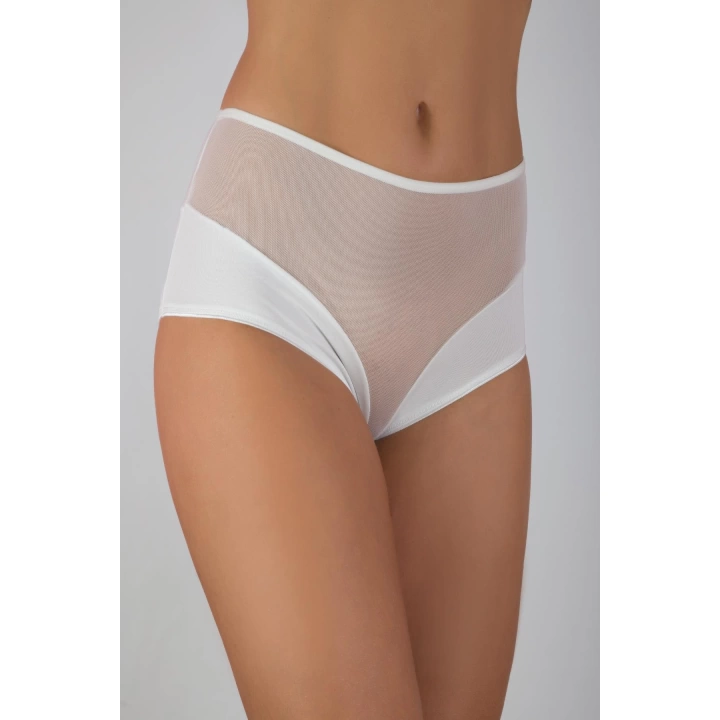 G-box 923 Bikini