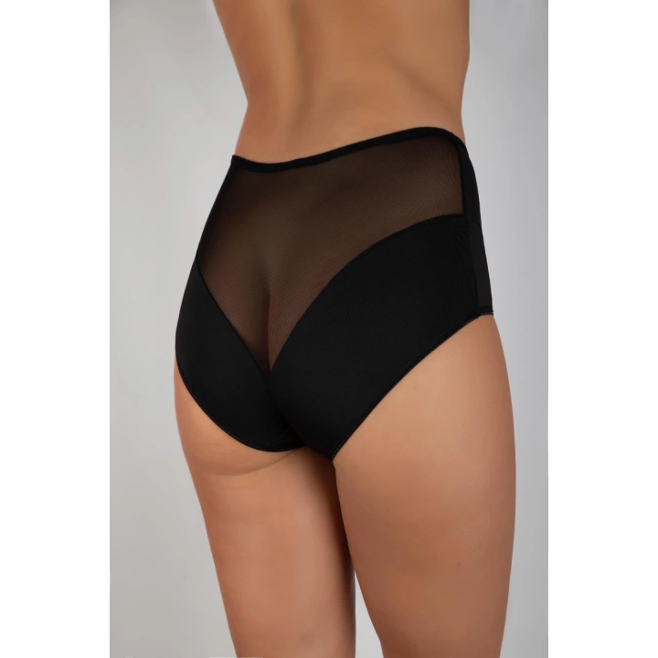 G-box 923 Bikini