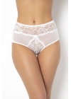 G-box 906 Kadın Short Külot