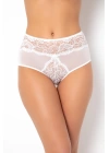 G- Box 906 Short