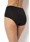 G-box 907 Kadın Short Külot