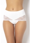 G-box 908 Kadın Short Külot